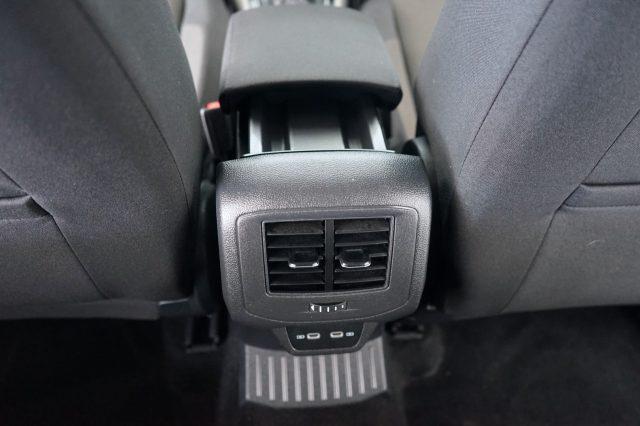 VOLKSWAGEN T-Roc 2.0 TDI DSG 150 CV Business BlueMotion Technology