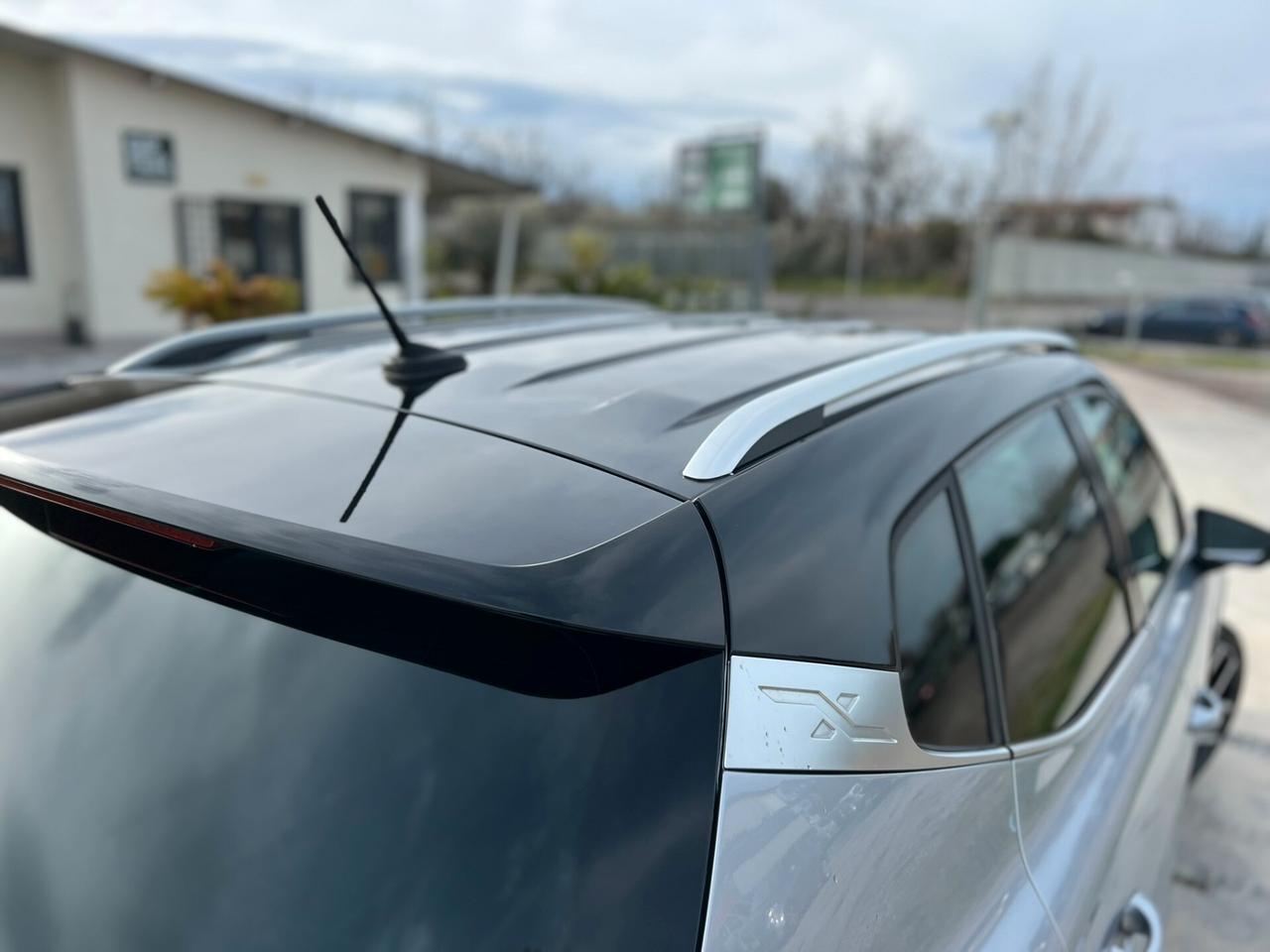 Seat Arona 1.0 TGI FR 90cv METANO ITALIANA IVA ESPOSTA