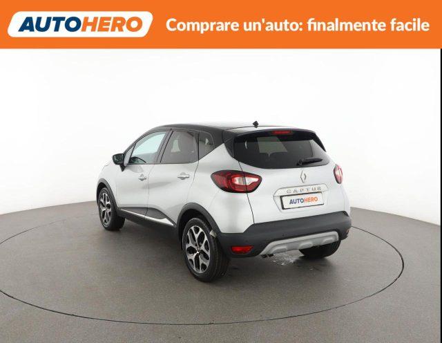 RENAULT Captur TCe 130 CV FAP Sport Edition2
