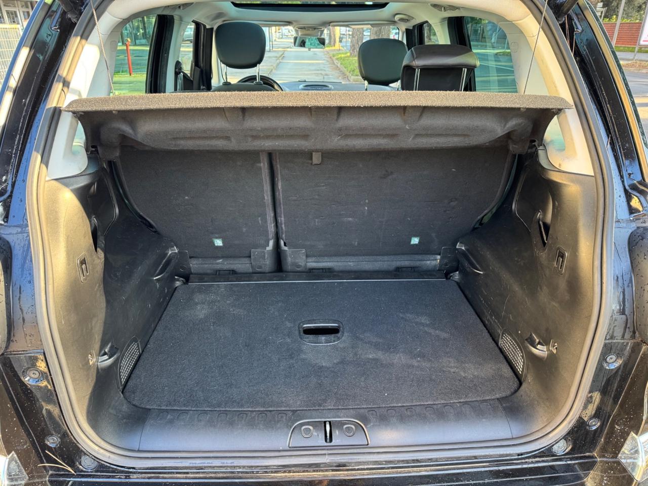 Fiat 500L 1.3 Multijet 95 CV Urban garanzia 12 mesi