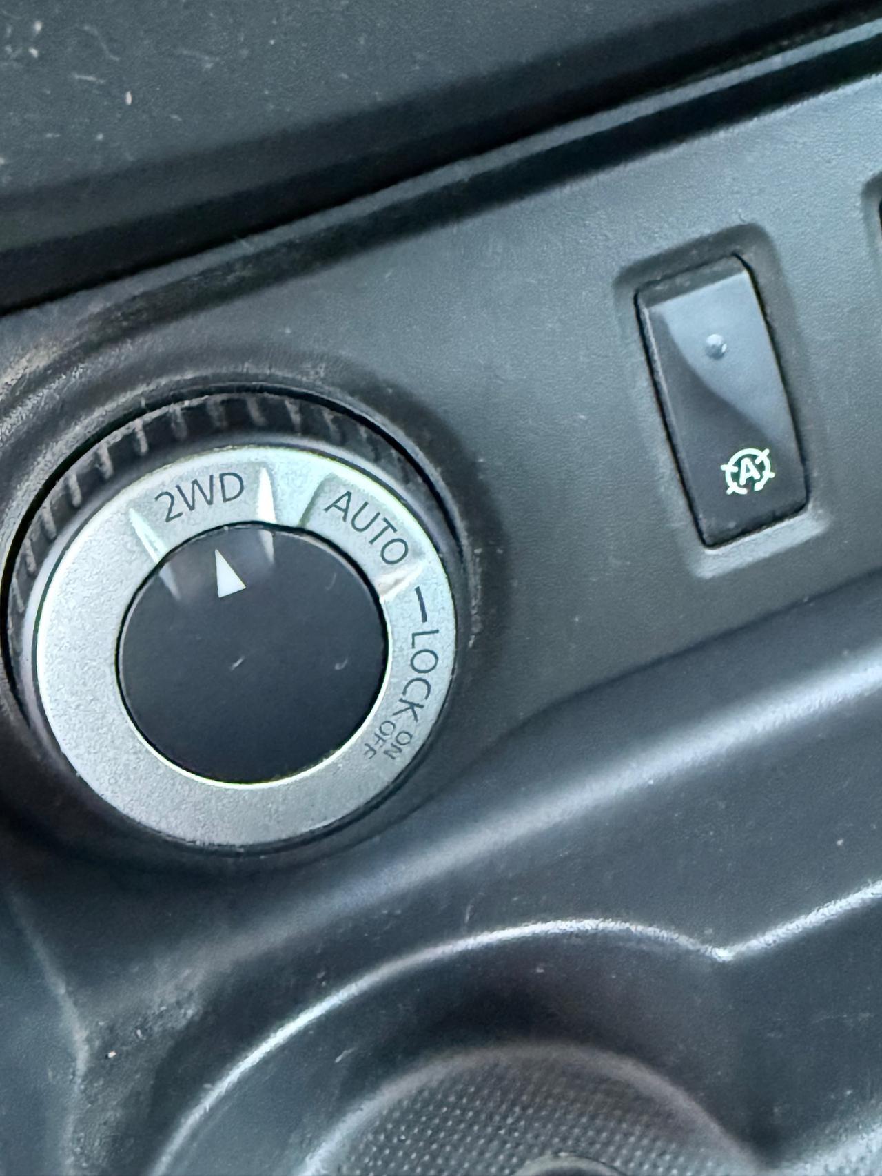 Dacia Duster 1.5 dCi 110CV S&S 4x4 Serie Speciale Ambiance Family