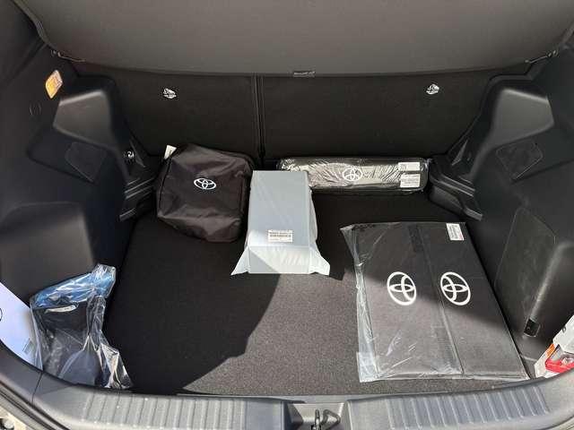 Toyota Yaris Cross 1.5 Hybrid 130 CV 5p.E-CVT Trend