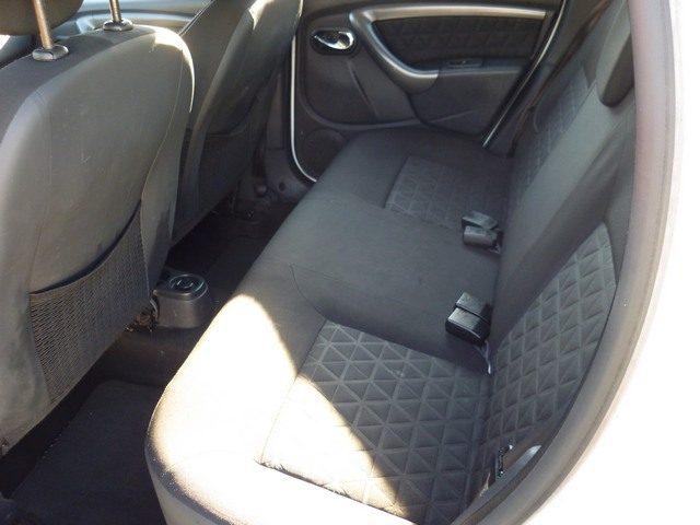 DACIA Duster 1.5 dCi 110CV 4x2 Lauréate