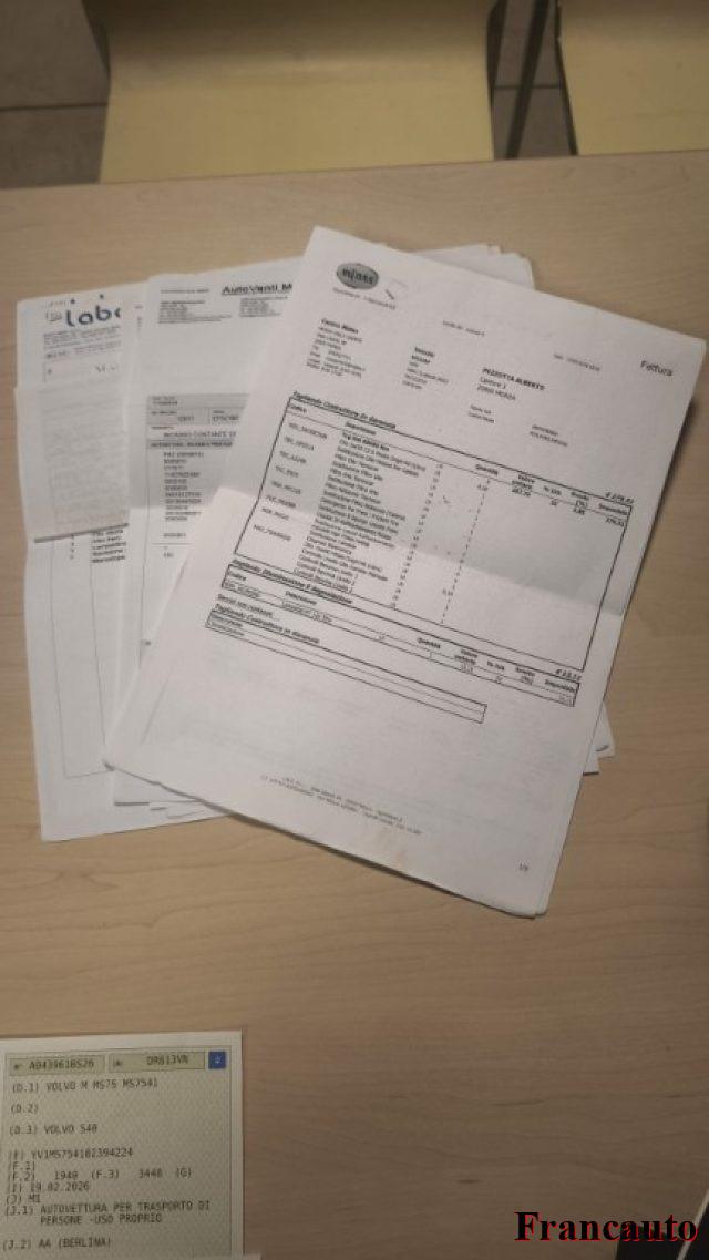 MINI Clubman Mini 1.6 16V Cooper Clubman GPL