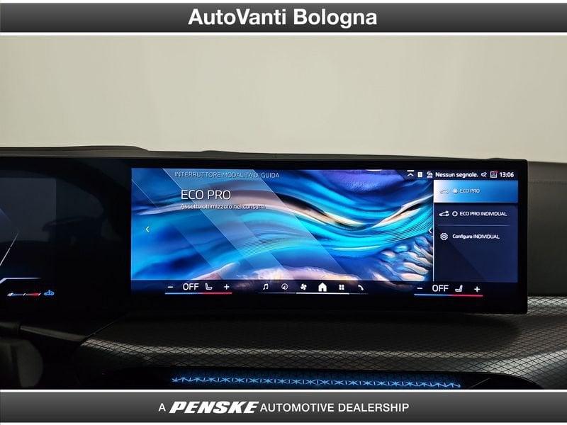 BMW Serie 4 Cabrio 420d 48V Cabrio Msport Pro