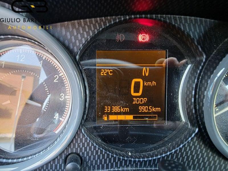 Ligier JS50 Sport Ultimate