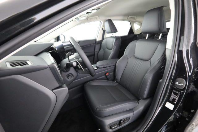 LEXUS Other NX NX Hybrid 4WD Premium +