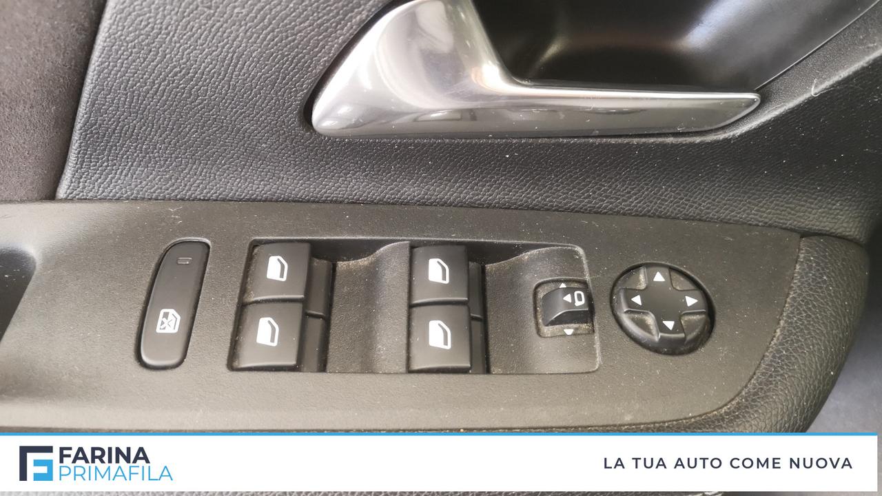 OPEL Mokka II 2020 - Mokka 1.5 Ultimate s&s 110cv