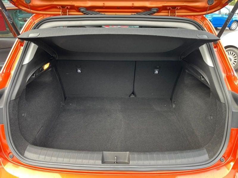 FIAT Tipo Cross 1.6 Mjt 130cv S&S City Cross