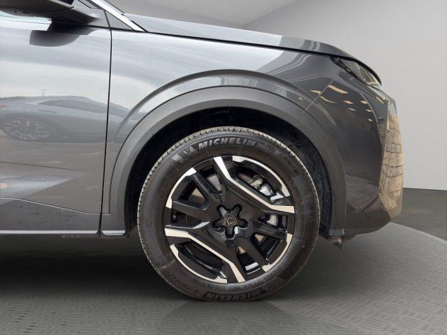 PEUGEOT e-3008 73 kwh Allure 210 CV