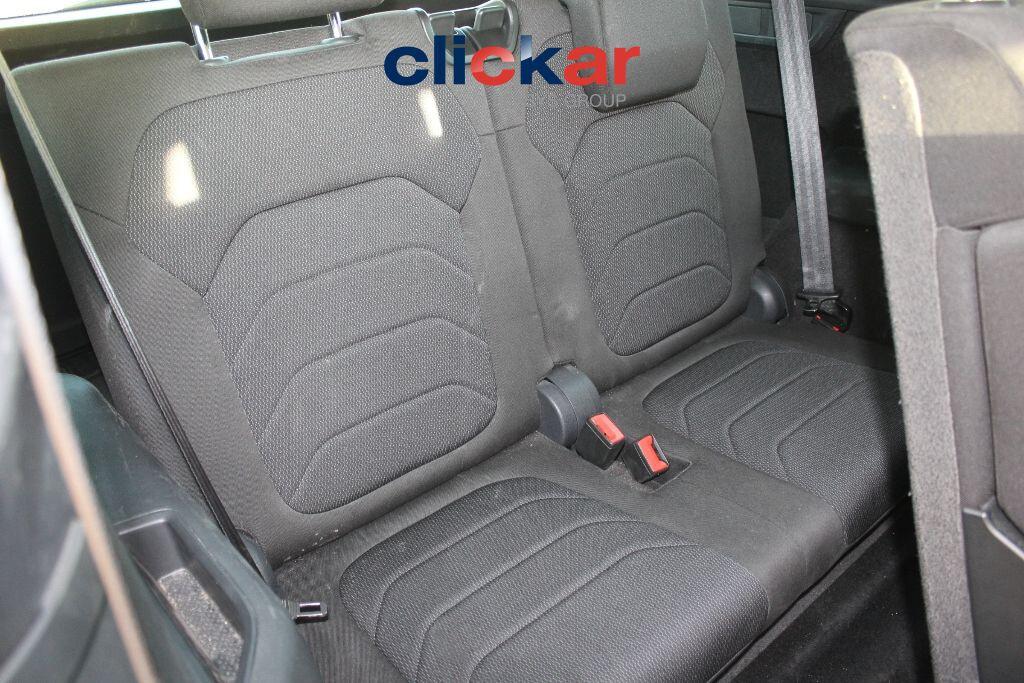 Skoda Kodiaq 2.0 TDI 150 EXECUTIVE 7POSTI AUT.+NAV+LED+RCAM+PDC