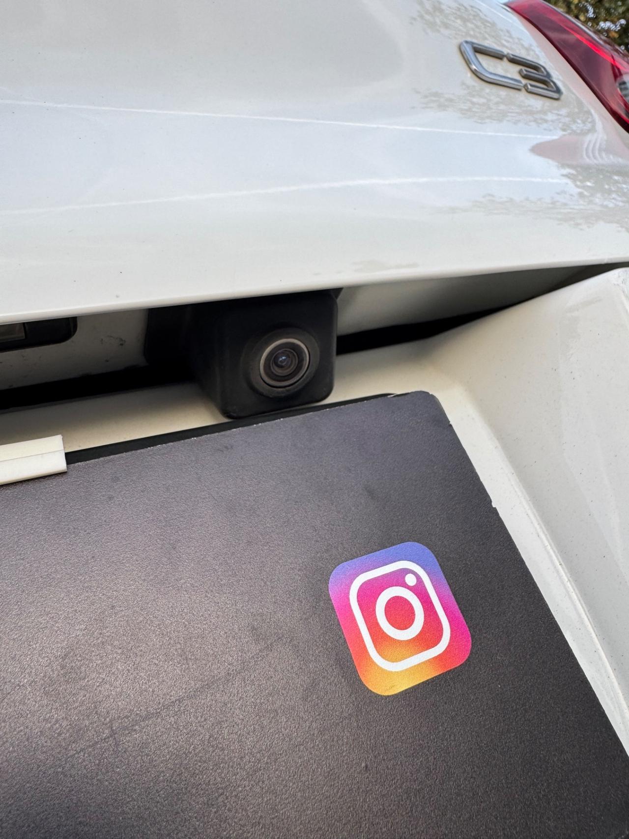 Citroen C3 1.2 SOLO 67.000 CHILOMETRI