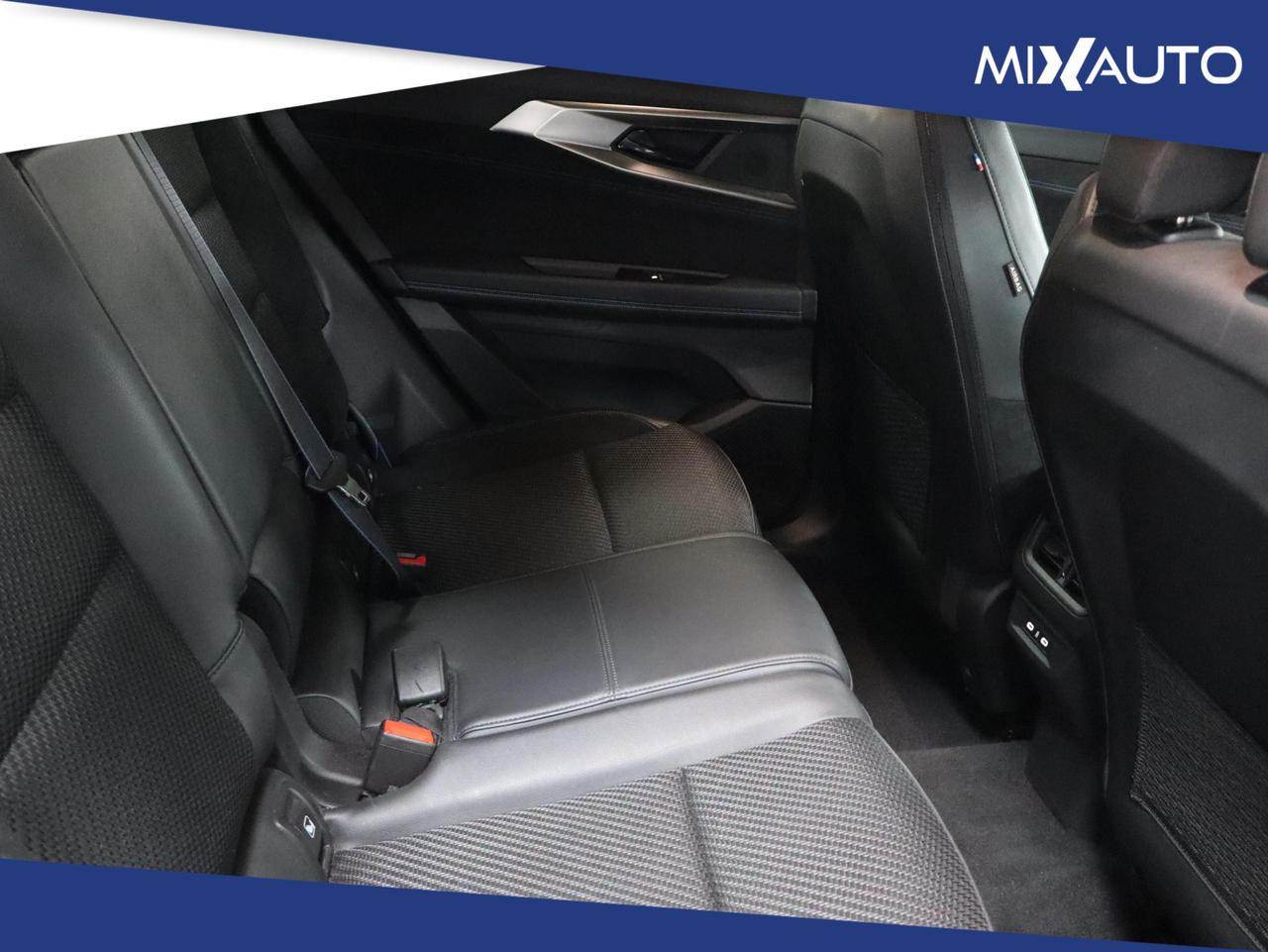 Renault Austral 1.2 E-Tech Full Hybrid Techno Esprit Alpine 200CV AUTO