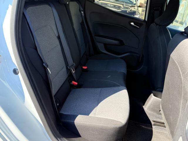 MITSUBISHI Colt 1.0L turbo 90 CV Invite Garanzia 4 anni !!!