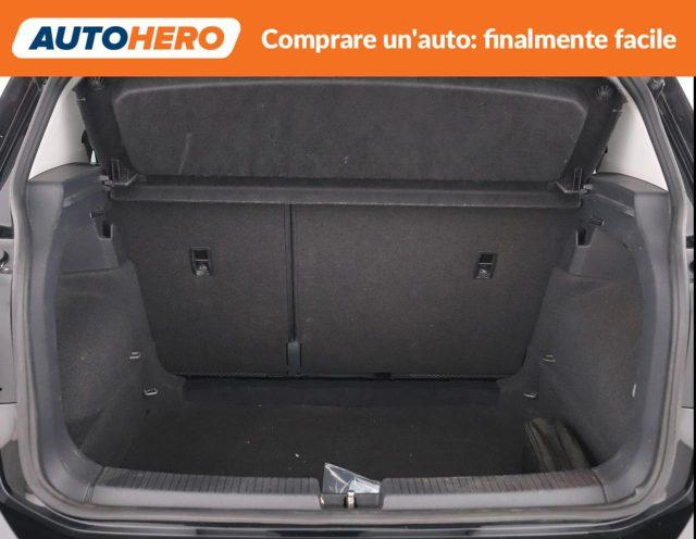 VOLKSWAGEN T-Cross 1.6 TDI SCR Urban BMT