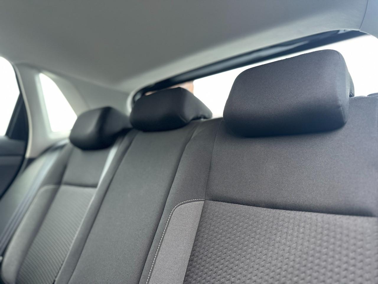 VOLKSWAGEN Polo VI 2022 - Polo 1.0 tsi Life 95cv