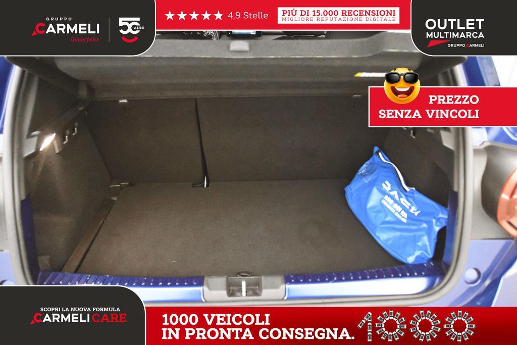 Dacia Sandero Stepway 1.0 tce ECO-G Expression UP