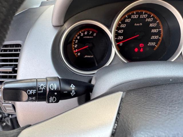 HONDA Jazz 1.2 BENZINA NEOPATENTATI