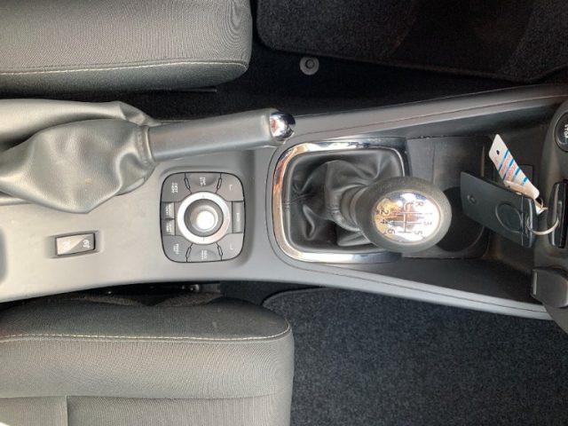 RENAULT Megane Mégane 1.5 dCi 110CV SporTour GT Style