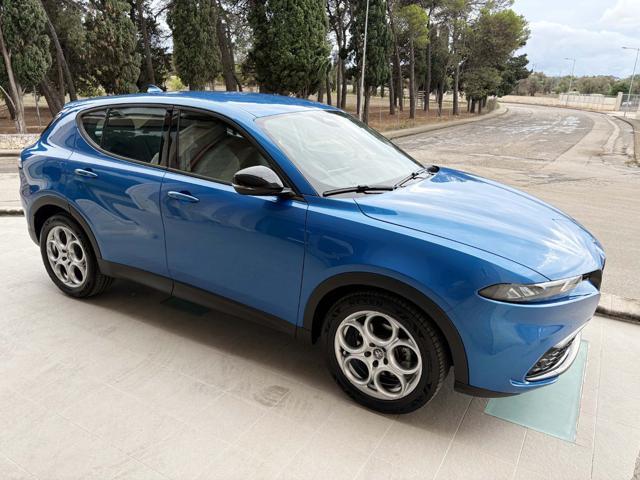 ALFA ROMEO Tonale 1.6 diesel 130 CV TCT6 Sprint