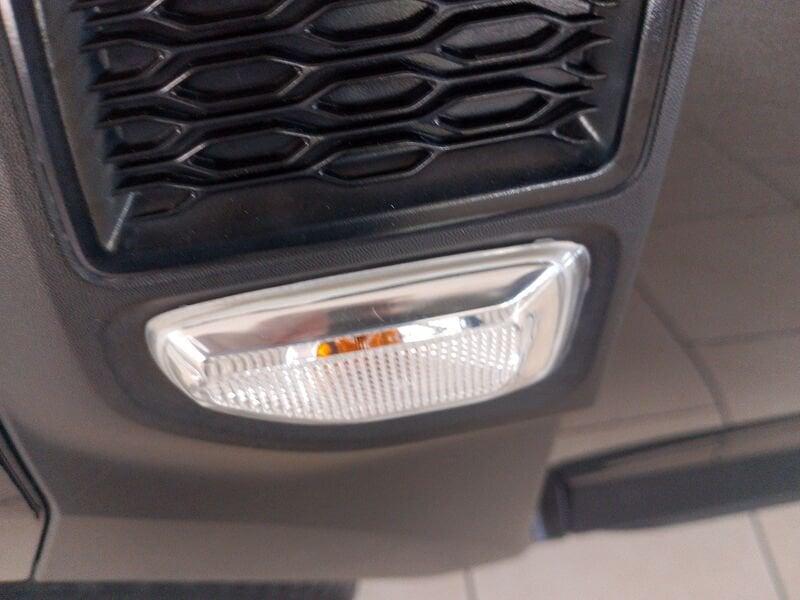 Dacia Duster 2ª serie 1.0 TCe GPL 4x2 Journey