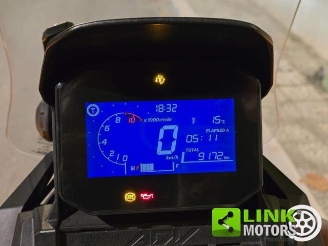 HONDA ADV 350 *? 88,00 al mese*