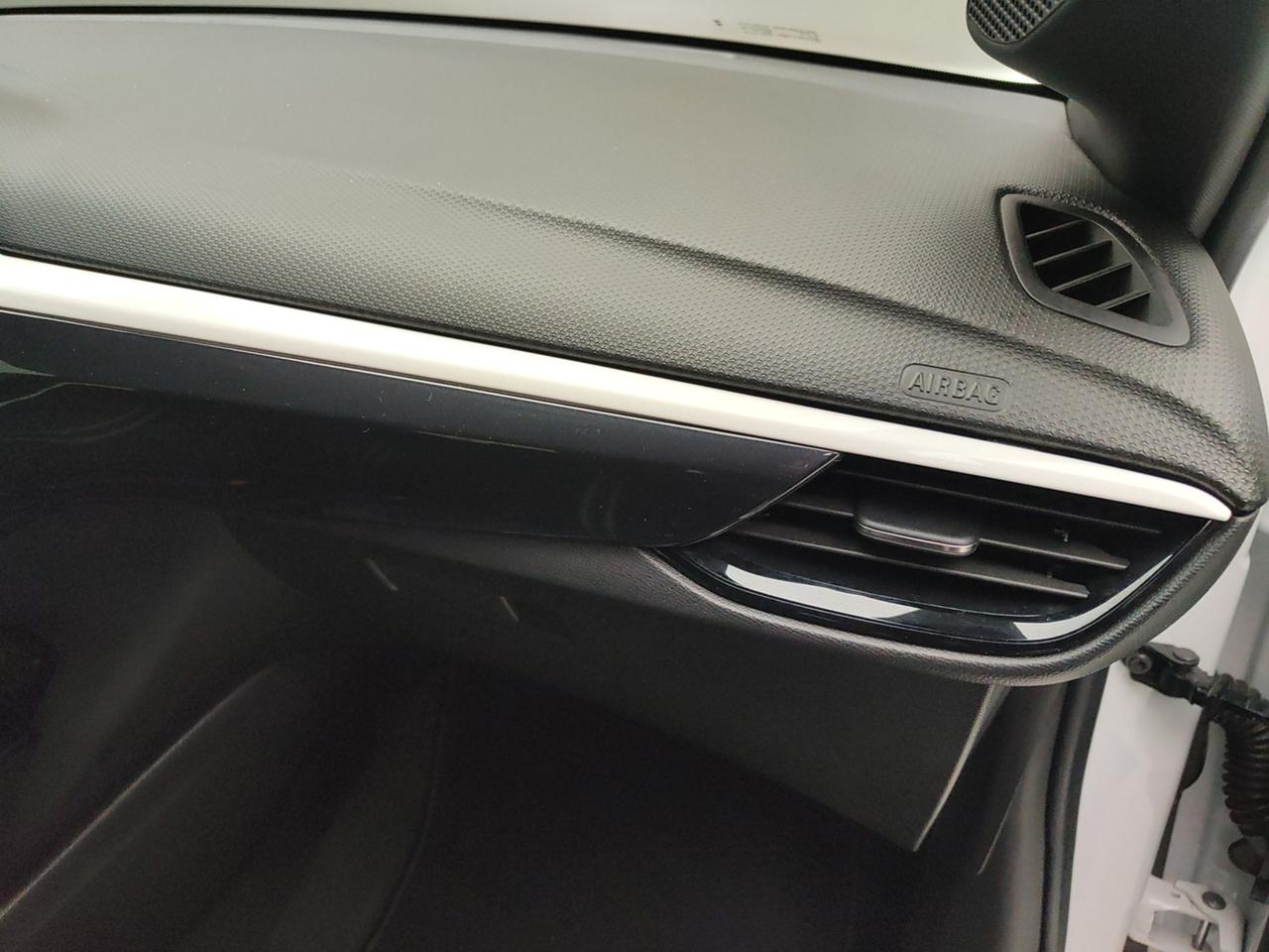 OPEL Corsa VI 2023 1.2 100CV GS