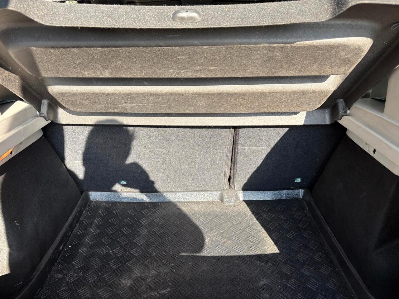 Dacia Sandero 1.2 GPL 12 MESI DI GARANZIA !!!!