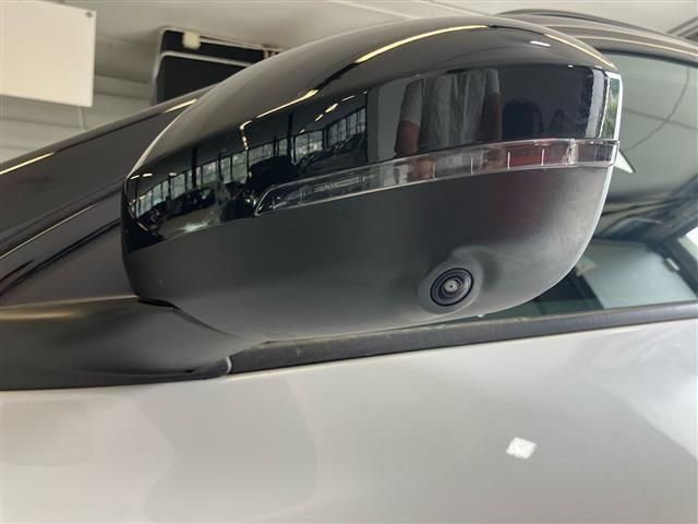 RENAULT Austral 1.2 E-Tech full hybrid Iconic Esprit Alpine 4contr