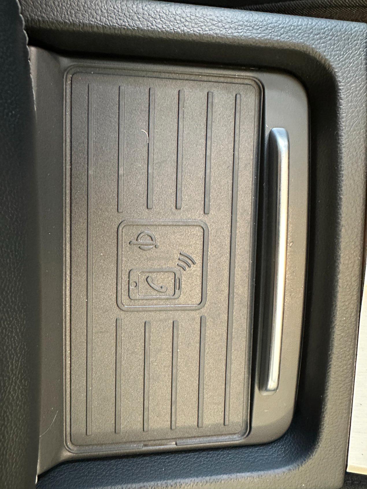Audi Q5 40 2.0 tdi quattro S line s-tronic-Matrix-19"-Tetto-Virtual