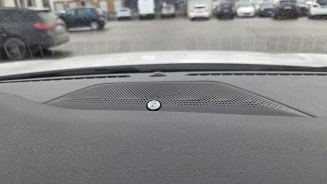 FORD Kuga 2.5 Plug In Hybrid 225 CV CVT 2WD ST-Line X PERMUT