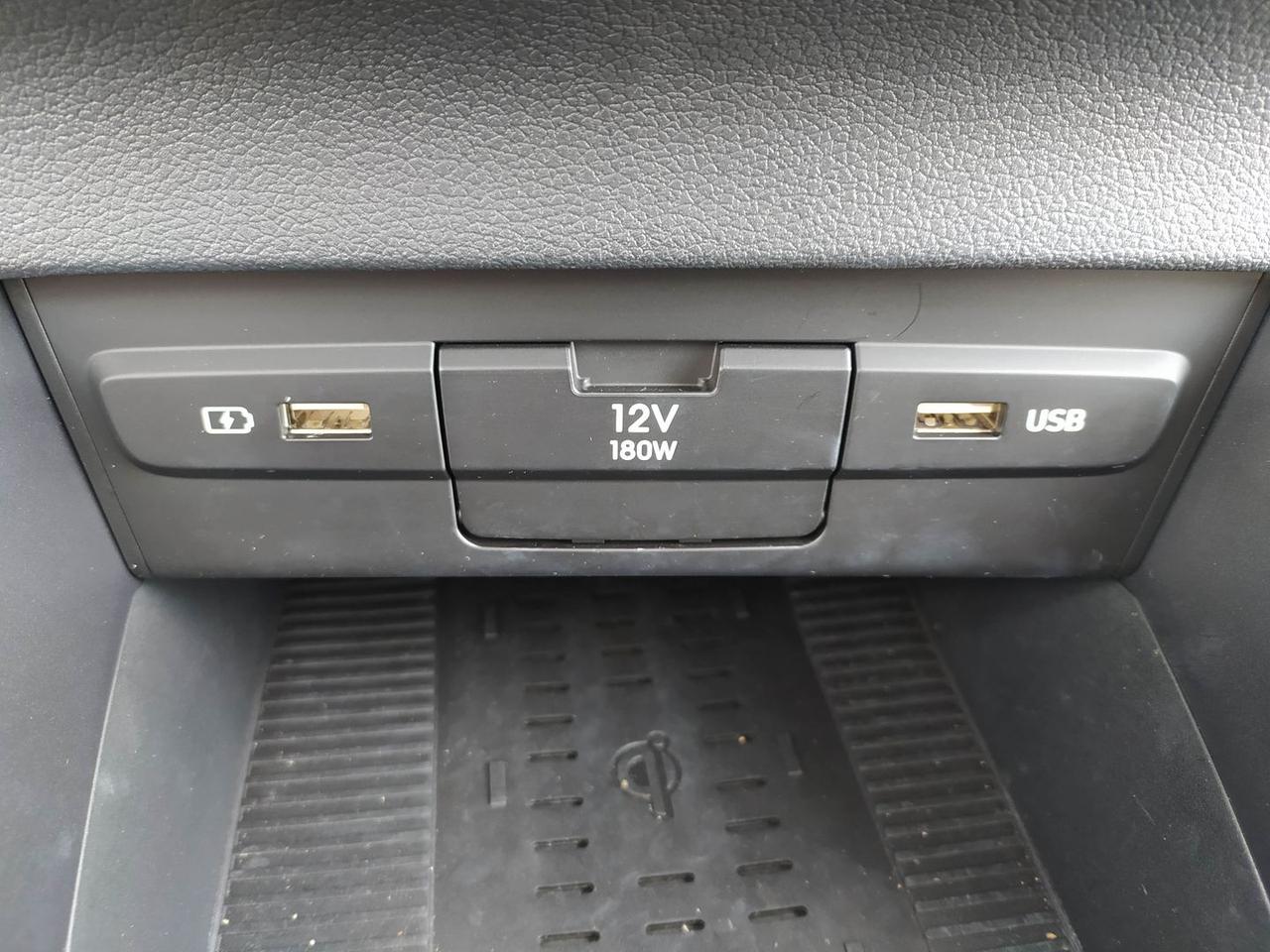 Hyundai Bayon Exclusive 1.2 MPI #6451