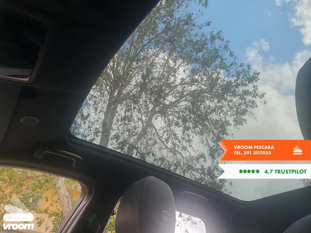 LAND ROVER Discovery Sport 2.0 TD4 204 CV AWD A...