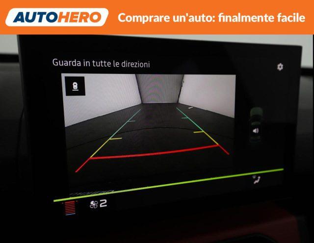 DACIA Spring Electric 45 Expression