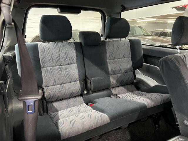 Toyota Land Cruiser Land Cruiser kzj90 3p 3.0 GX