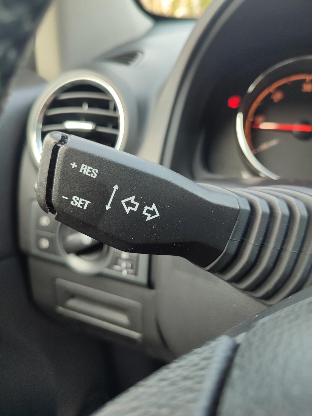 OPEL ANTARA 2012 2.2DIESEL STUPENDA GARANZIA 12MESI