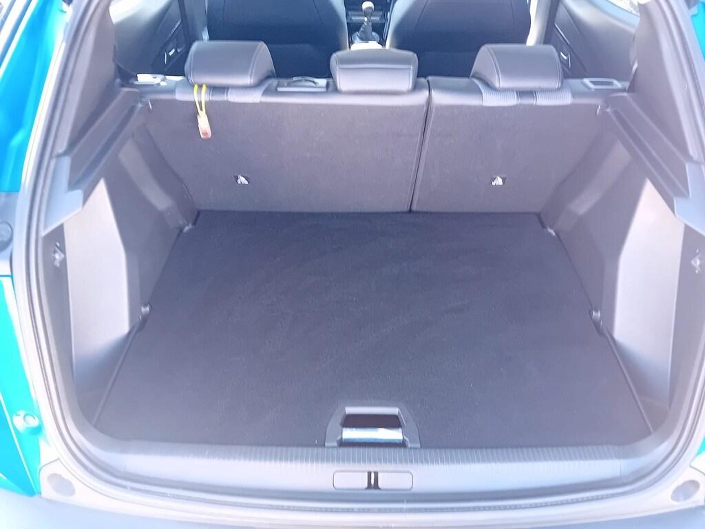 Peugeot 2008 1.2 PureTech Allure Pack