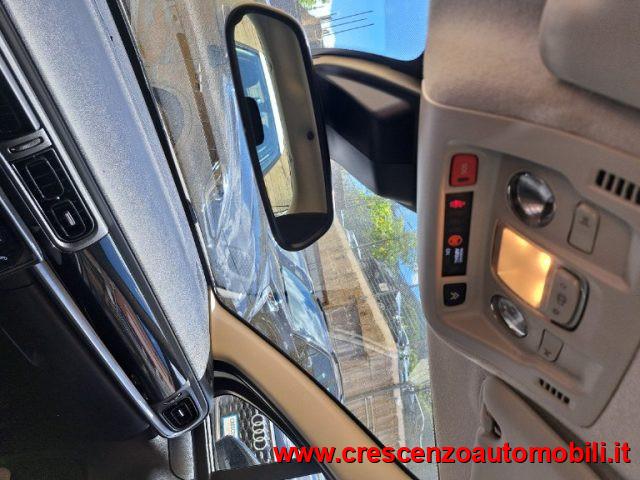 CITROEN C3 PureTech 83 CV Feel - MINI RATA 4 ANNI