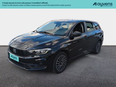 FIAT TIPO SW 1.6 MJT 130CV S&S