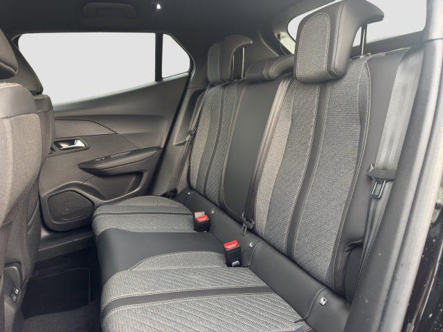 PEUGEOT 2008 2008 PureTech 100 S&S Allure