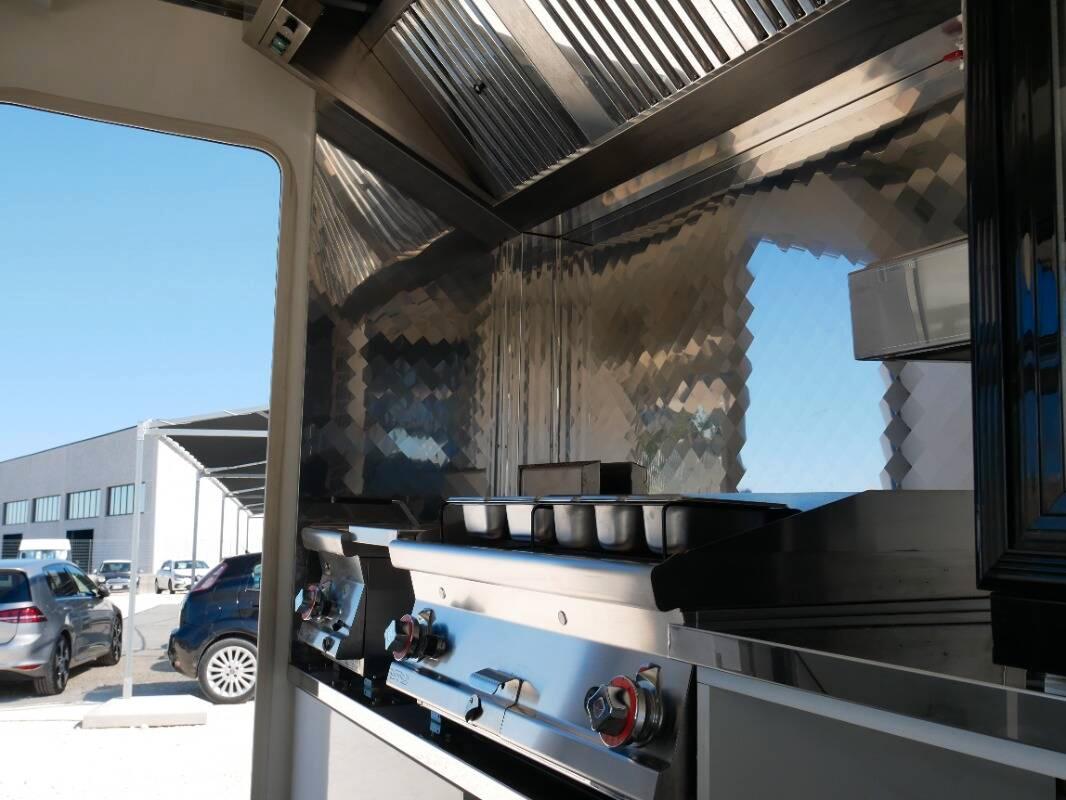 Fiat Ducato 35 CH1 2.3 mjt 140cv E6d-temp