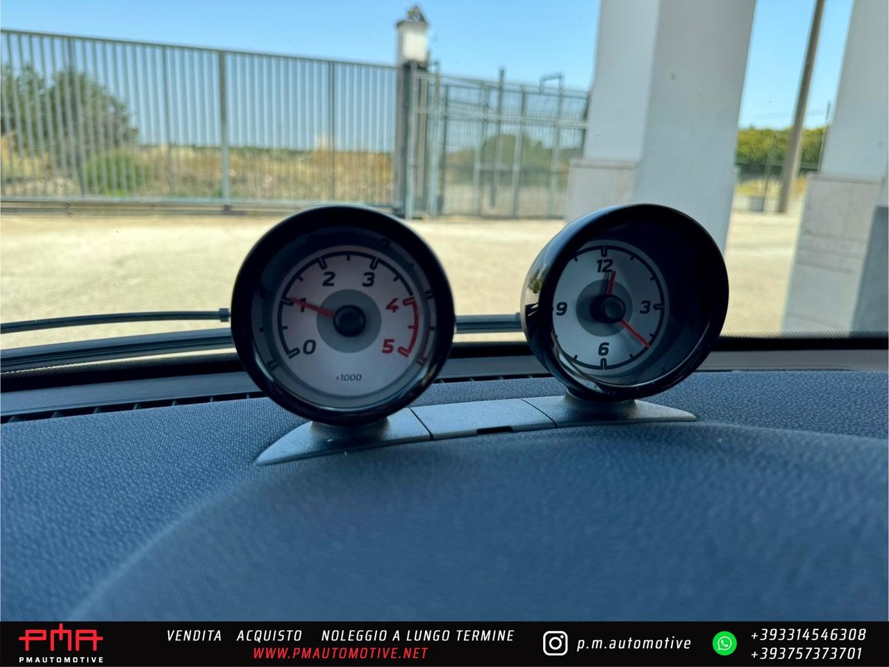 Smart ForTwo 800 40 kW coupé pulse cdi