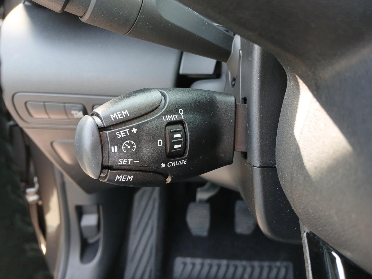 CITROEN C3 AIRCROSS 1.5 BHDI 102CV 2019 KM 50.000