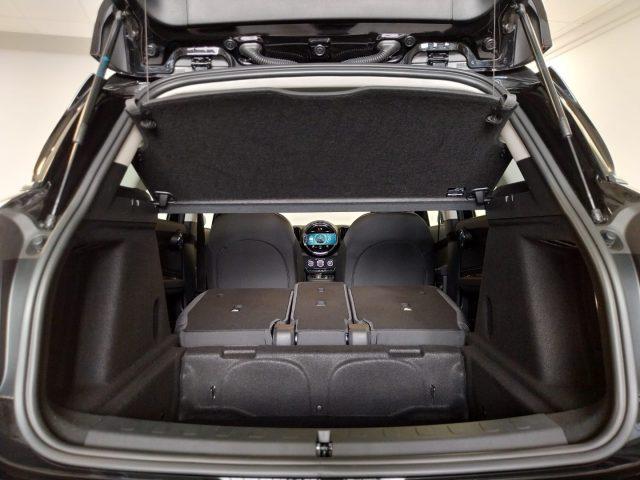 MINI Countryman 1.5 One Countryman TETTO APRIBILE