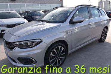 FIAT Tipo 1.6 Mjt S&S SW Business