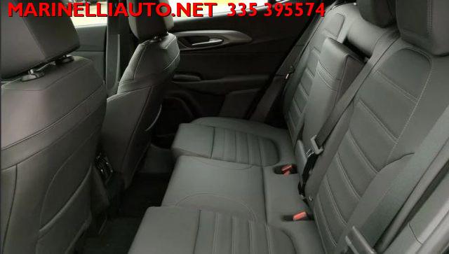 ALFA ROMEO Tonale 1.5 130 CV MHEV TCT7 Sprint KM ZERO