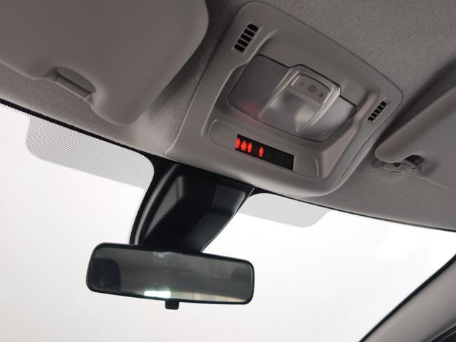 CITROEN C3 1.5 bluehdi Feel s&s 100cv 6m