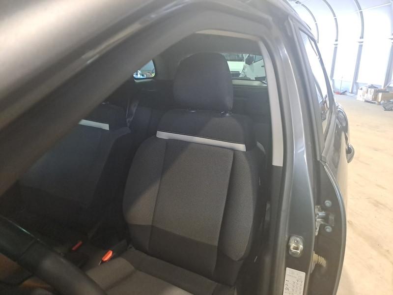 CITROEN C3 AIRCROSS PURETECH 110 SES FEEL SUV