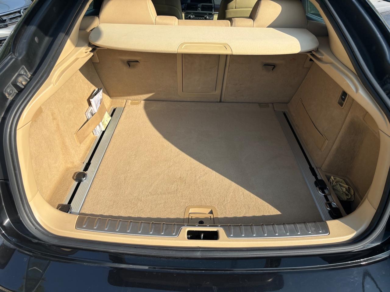 Bmw X6 xDrive30d Futura 129000km
