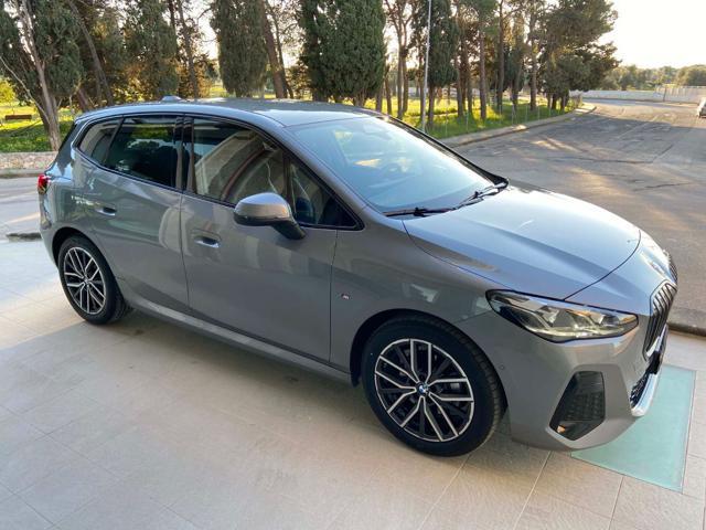 BMW 218 d Active Tourer Msport ''CON SOLI 4899 KM''